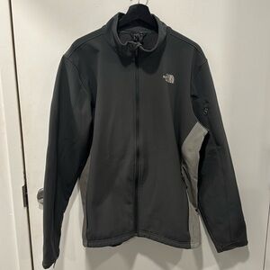 The Northface Apex Jacket